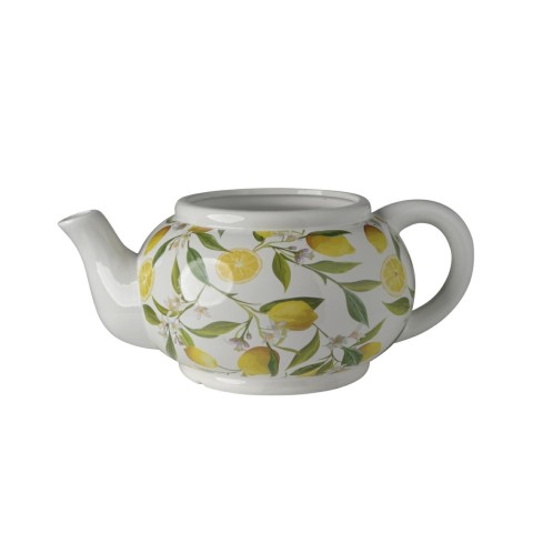 TEIERA CM34X22.5X13.5 LEMON